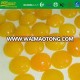 Canned Apricot In Syrup