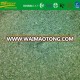 high quality freeze competitive price for frozen basil bulk packing