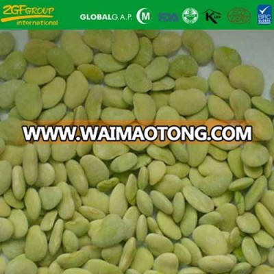 big white kidney bean, large white kidney bean,lima bean