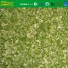 sweet red capsicum frozen green chilli chopped
