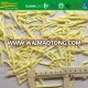 chinese use fresh raw material made frozen ginger and garlic price