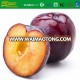 sweet sour plum