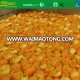 discount customized orange peel