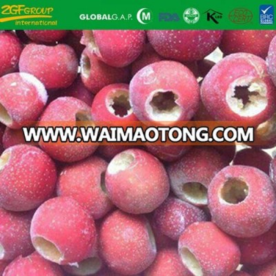wholesale distributors maythorn for 2017