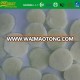 frozen water chestnut sliced