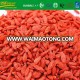 New Crop Dried Chinese Medlar