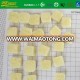 BQF garlic puree tablet 5g