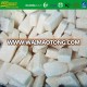 BQF garlic puree tablet 20g