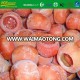 frozen four season foods tomato cup