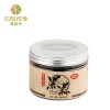 CALICO Peeled Solo Black Garlic  180g/bottle