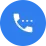 0086-82925267
